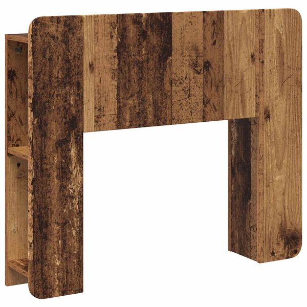 Mostrando imagen del producto 1 de 7