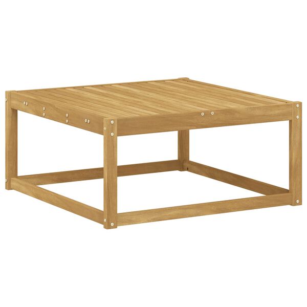 Mostrando imagen del producto 4 de 10