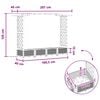 Imagen en miniatura del producto 7 de 7