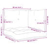 Imagen en miniatura del producto 11 de 11