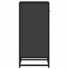 Imagen en miniatura del producto 6 de 10