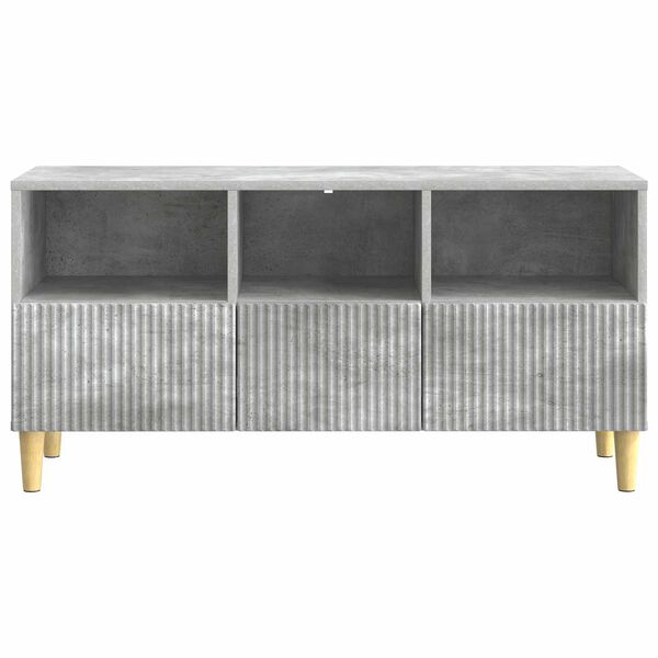 Mostrando imagen del producto 4 de 10