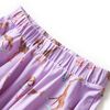 Imagen en miniatura del producto 3 de 8