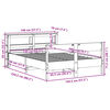 Imagen en miniatura del producto 12 de 12