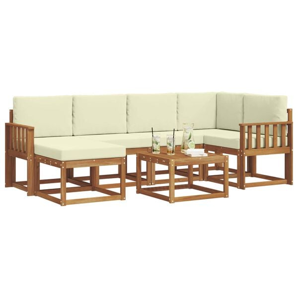 Mostrando imagen del producto 3 de 12