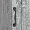 Imagen en miniatura del producto 8 de 12