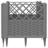 Imagen en miniatura del producto 4 de 8
