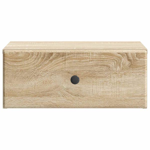 Mostrando imagen del producto 4 de 8