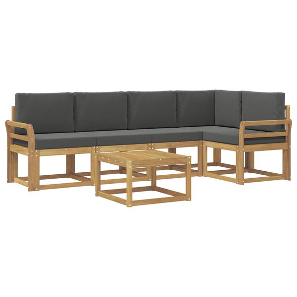 Mostrando imagen del producto 1 de 9