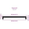 Imagen en miniatura del producto 10 de 10