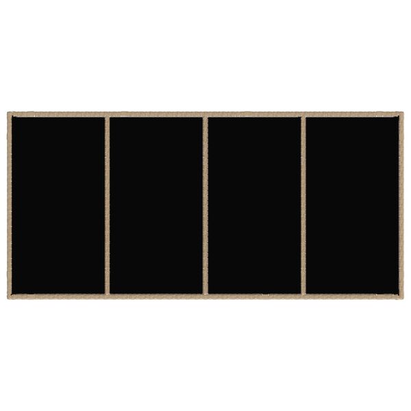 Mostrando imagen del producto 4 de 10