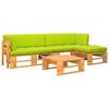 Bright_green
