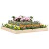Imagen en miniatura del producto 3 de 7