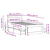 Imagen en miniatura del producto 13 de 13