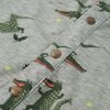 Imagen en miniatura del producto 5 de 7
