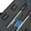 Imagen en miniatura del producto 3 de 4