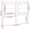 Imagen en miniatura del producto 6 de 6