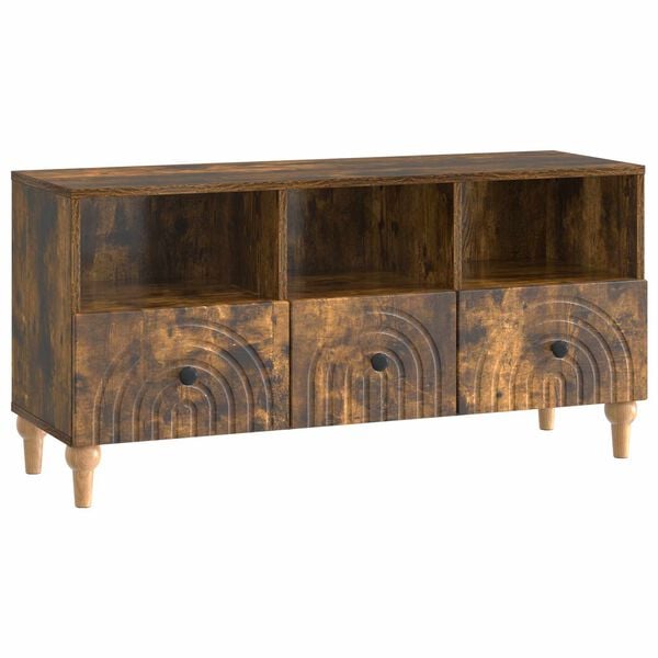 Mostrando imagen del producto 1 de 10