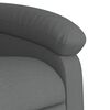 Imagen en miniatura del producto 11 de 16