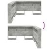 Imagen en miniatura del producto 10 de 13