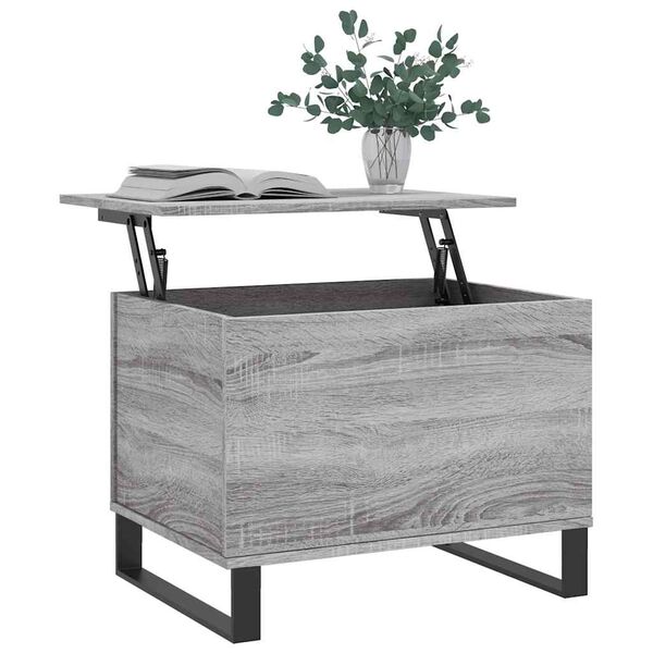 Mostrando imagen del producto 3 de 11