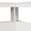 Imagen en miniatura del producto 12 de 14