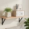 Imagen en miniatura del producto 2 de 5