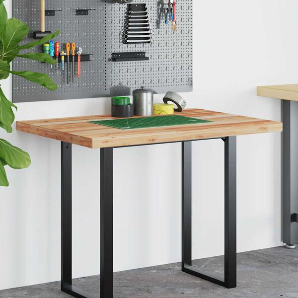 Mostrando imagen del producto 3 de 9