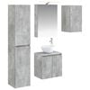 Concrete_grey