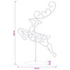 Imagen en miniatura del producto 12 de 13