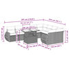 Imagen en miniatura del producto 10 de 17