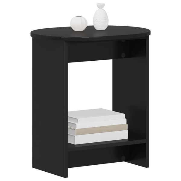 Mostrando imagen del producto 3 de 9