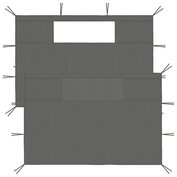 Mostrando imagen del producto 1 de 5