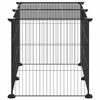 Imagen en miniatura del producto 4 de 8