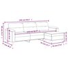 Imagen en miniatura del producto 7 de 7