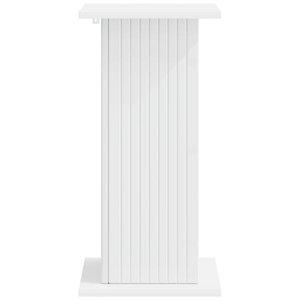 Mostrando imagen del producto 3 de 7