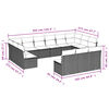 Imagen en miniatura del producto 3 de 12