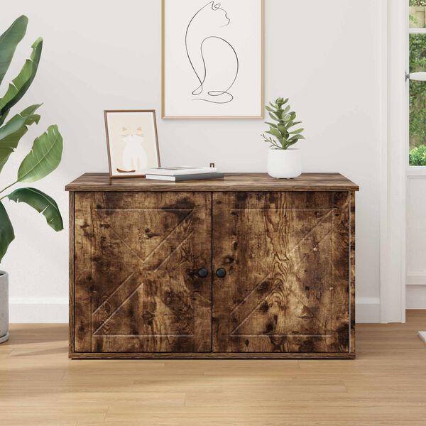 Mostrando imagen del producto 4 de 14