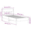 Imagen en miniatura del producto 9 de 9