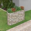 Imagen en miniatura del producto 2 de 8