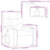 Imagen en miniatura del producto 16 de 16