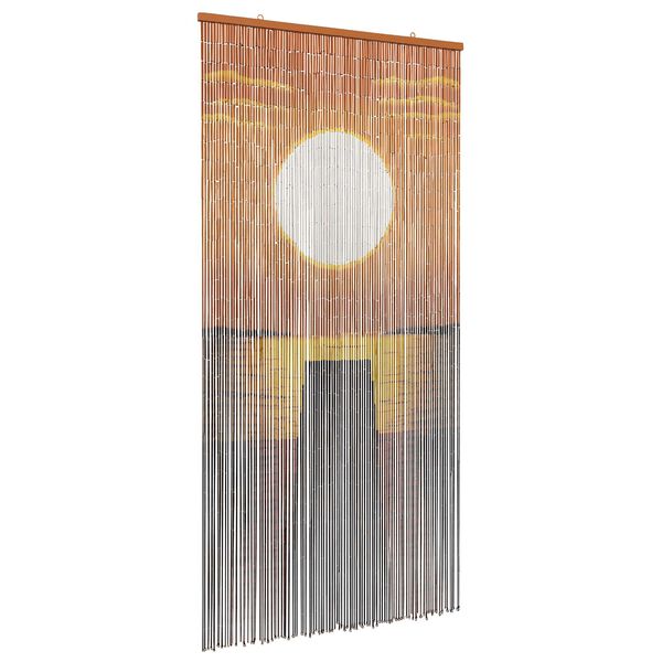 Mostrando imagen del producto 1 de 5