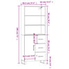 Imagen en miniatura del producto 14 de 15