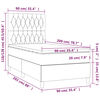 Imagen en miniatura del producto 11 de 11