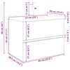 Imagen en miniatura del producto 10 de 10