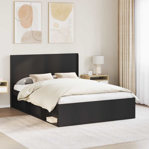 Mostrando imagen del producto 2 de 10