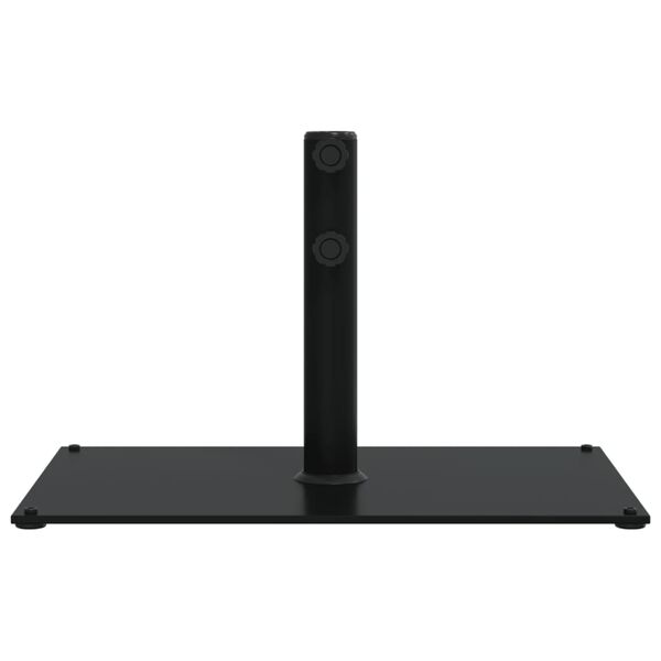 Mostrando imagen del producto 4 de 9