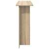 Imagen en miniatura del producto 6 de 10
