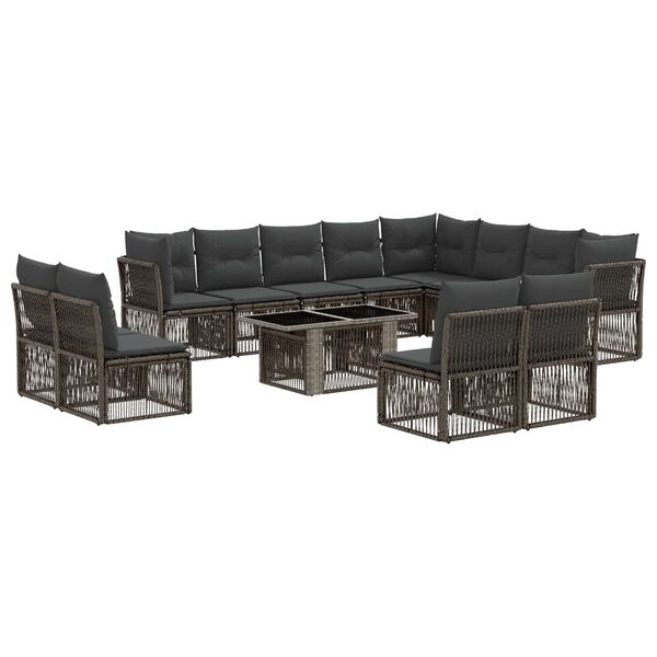 Mostrando imagen del producto 1 de 9