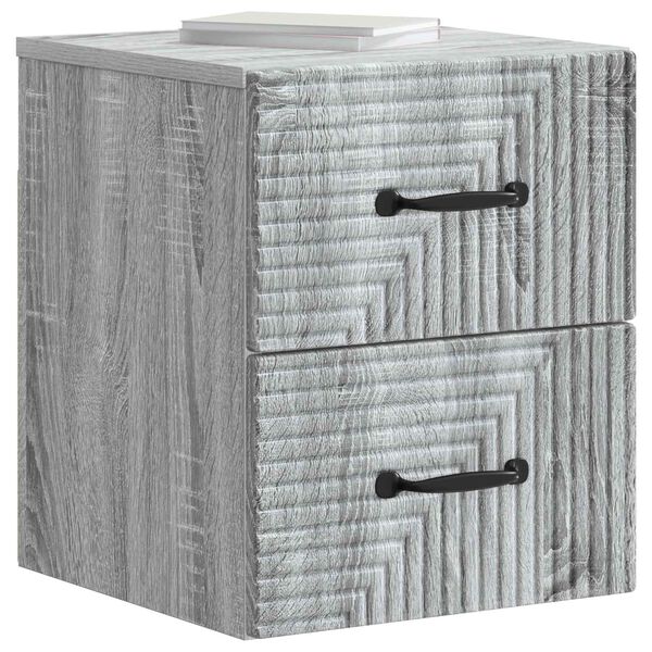 Mostrando imagen del producto 2 de 9